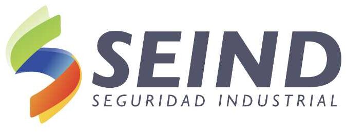 Equipos de seguridad industrial